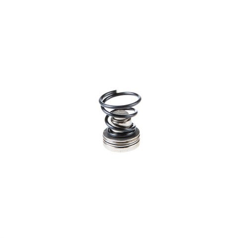 Melling Engine Camshaft Thrust Button P/N:Cb100  Engine Camshaft Thrust Button