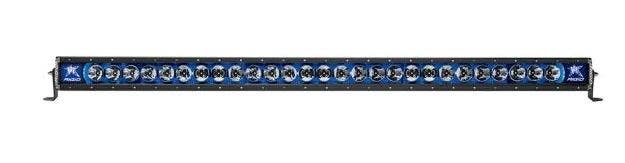 Rigid Industries 250013 Radiance Plus Led Light Bar   Radiance Plus Led Light