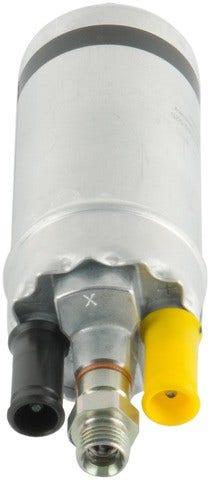 Bosch Electric Fuel Pump P/N:69594  Electric Fuel Pump P/N: