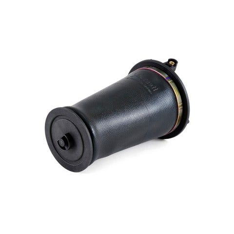 Arnott Industries Air Suspension Spring P/N:A-2612  Air Suspension Spring P/N:
