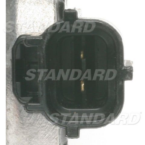 Standard Ignition Idle Air Control Valve P/N:Ac171  Idle Air Control Valve P/N:
