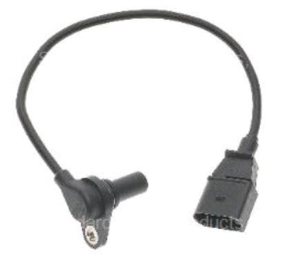 Standard Motor Products Sc454 Transmission Speed Sensor Auto Trans Output Shaft