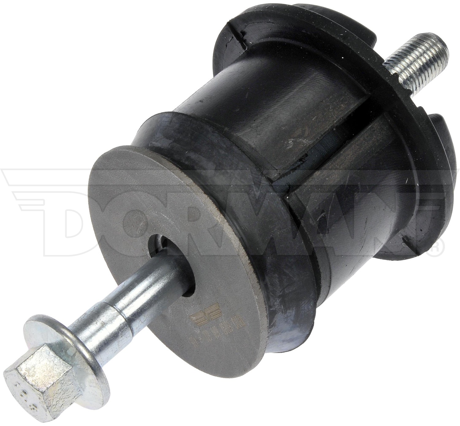 Dorman - Oe Solutions Suspension Subframe Bushing Kit P/N:924-339 No Generic