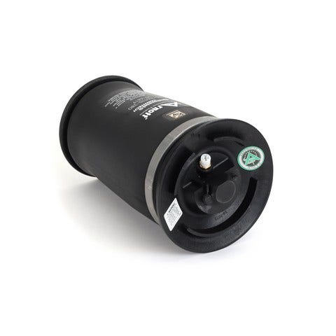 Arnott Industries Air Suspension Spring P/N:A-2755  Air Suspension Spring P/N: