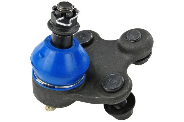 Mevotech Suspension Ball Joint P/N:Ms60517  Suspension Ball Joint P/N: