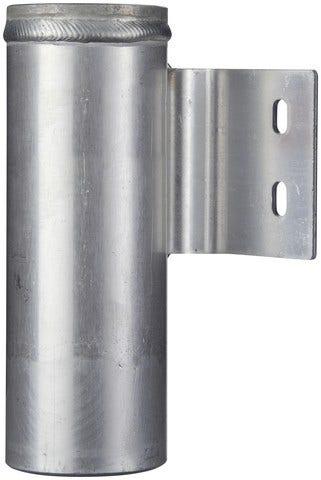 Spectra Premium A/C Accumulator P/N:0233601  A/C Accumulator P/N: