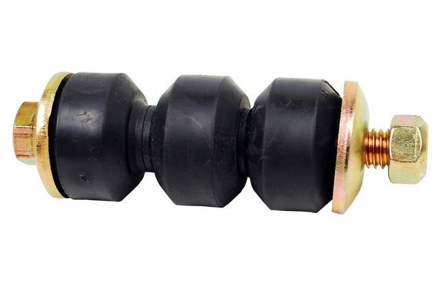 Mevotech Original Grade Suspension Stabilizer Bar Link Kit P/N:Gk5315