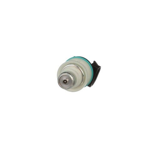 Standard Ignition Fuel Injector P/N:Tj14  Fuel Injector P/N: