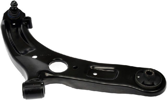 Dorman - Oe Solutions Suspension Control Arm And Ball Joint Assembly P/N:520-380
