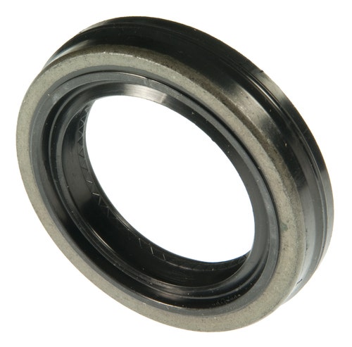 National 712146 Wheel Seal   Wheel Seal