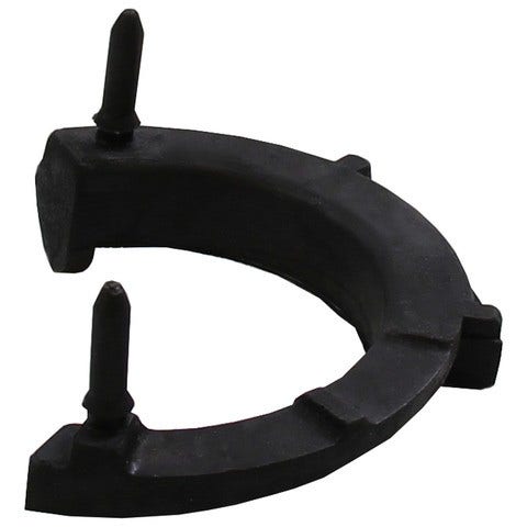 Monroe Shocks & Struts Coil Spring Insulator P/N:907999  Coil Spring Insulator