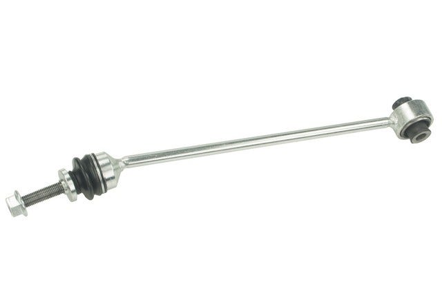 Mevotech Suspension Stabilizer Bar Link Kit P/N:Ms108212  Suspension Stabilizer