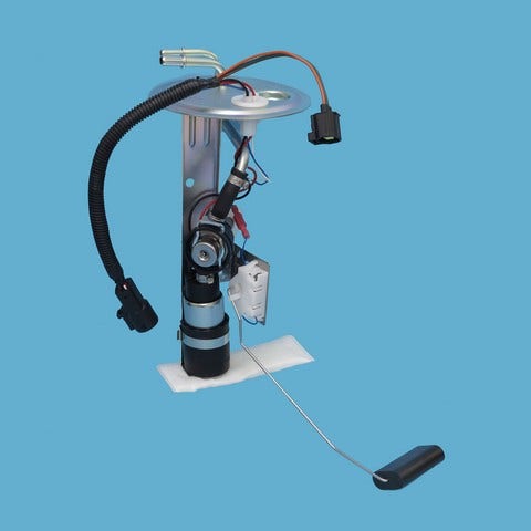 Us Motor Works Fuel Pump Module Assembly P/N:Usep2208s  Fuel Pump Module