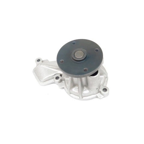 Us Motor Works Engine Water Pump P/N:Us8106  Engine Water Pump P/N: