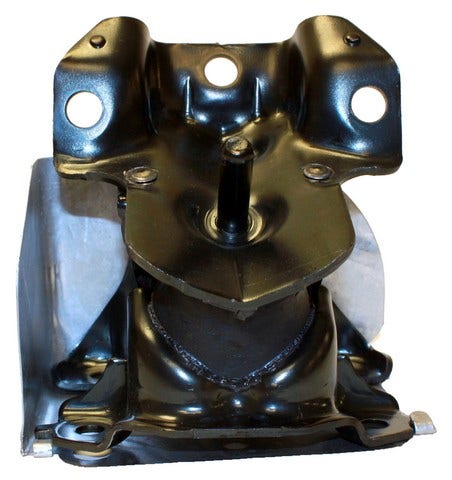 Westar Engine Mount P/N:Em-4017  Engine Mount P/N: