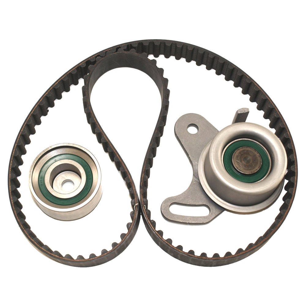 Cloyes Bk282 Timing Belt Kit   Timing Belt Kit