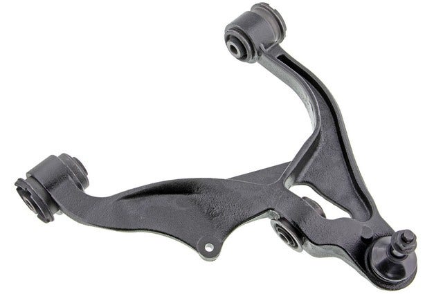 Mevotech Original Grade Suspension Control Arm And Ball Joint Assembly