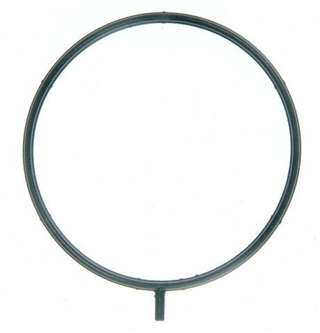 Fel-Pro Fuel Injection Throttle Body Mounting Gasket P/N:61412  Fuel Injection