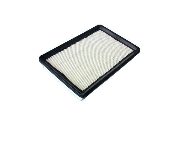 Bosch Air Filter P/N:5022Ws  Air Filter P/N: