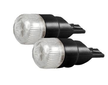 Recon 264200Wh Led Bulbs Recon  Led Bulbs