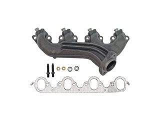 Dorman - Oe Solutions Exhaust Manifold P/N:674-227  Exhaust Manifold P/N: