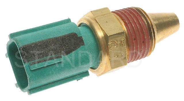 Standard Ignition Engine Coolant Temperature Sender P/N:Ts-357  Engine Coolant