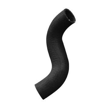 Dayco Radiator Coolant Hose P/N:72395  Radiator Coolant Hose P/N: