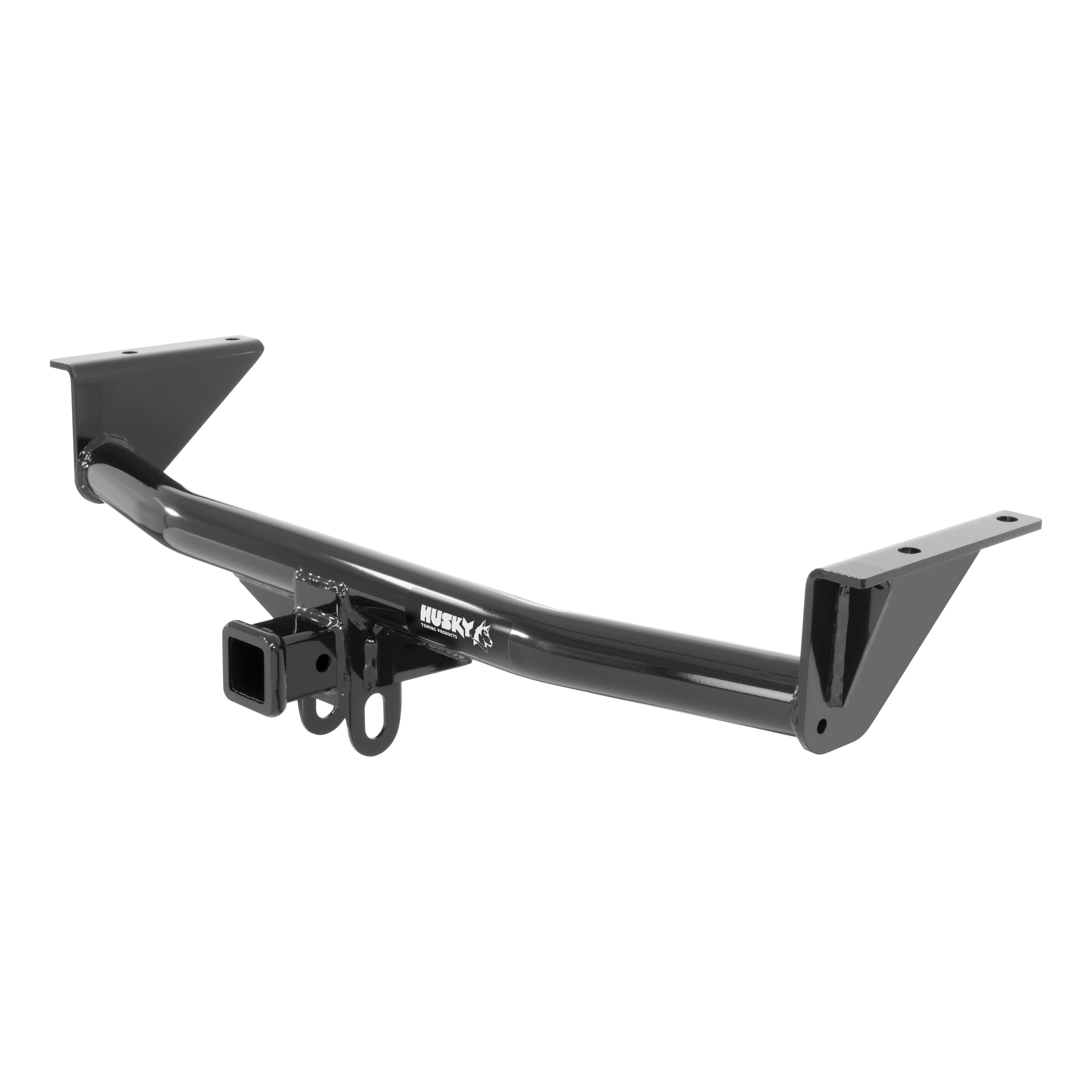 Husky Towing 69531C Chevrolet Colorado Class  Towing  Chevrolet Colorado Class