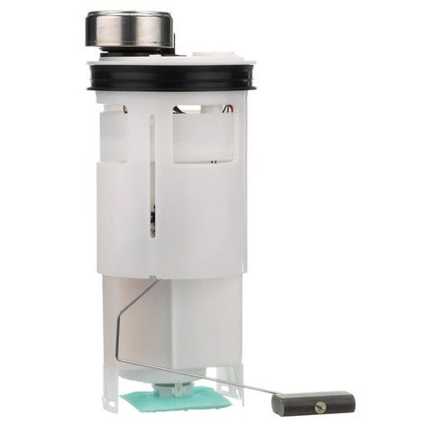 Carter Fuel Pump Module Assembly P/N:P74739m  Fuel Pump Module Assembly P/N: