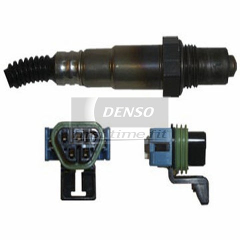 Denso Auto Parts 234-4564  Oxygen Sensor P/N: