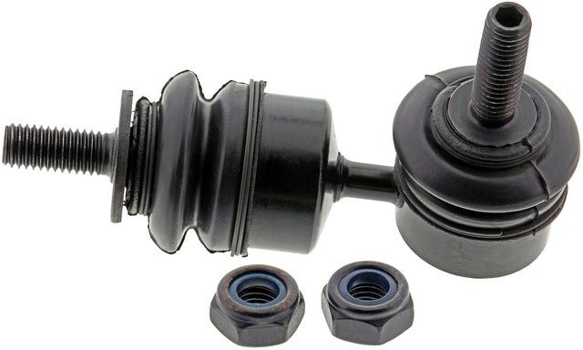 Mevotech Original Grade Suspension Stabilizer Bar Link Kit P/N:Gs76830