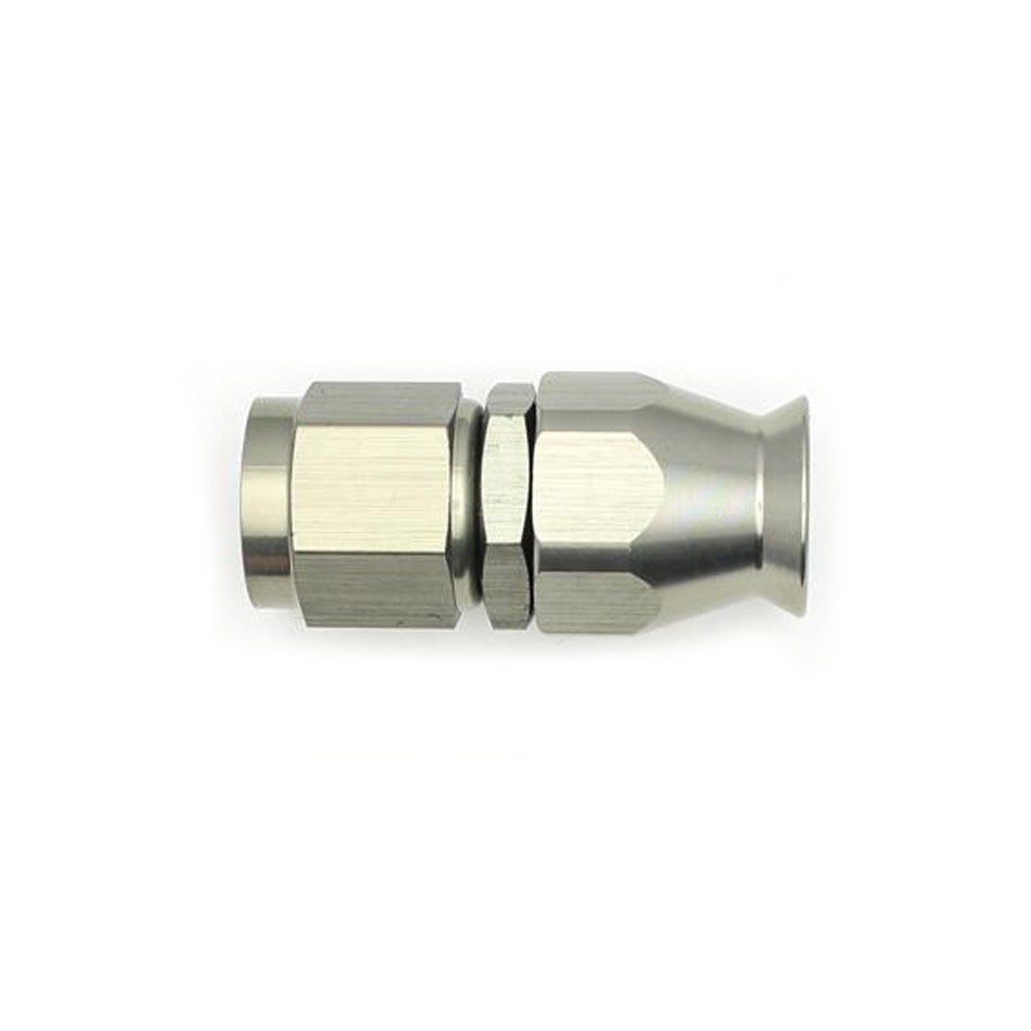 Deatschwerks Hose End Fittings  Hose End Fittings