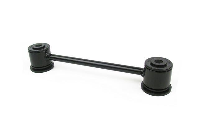 Mevotech Suspension Stabilizer Bar Link Kit P/N:Mk80264  Suspension Stabilizer