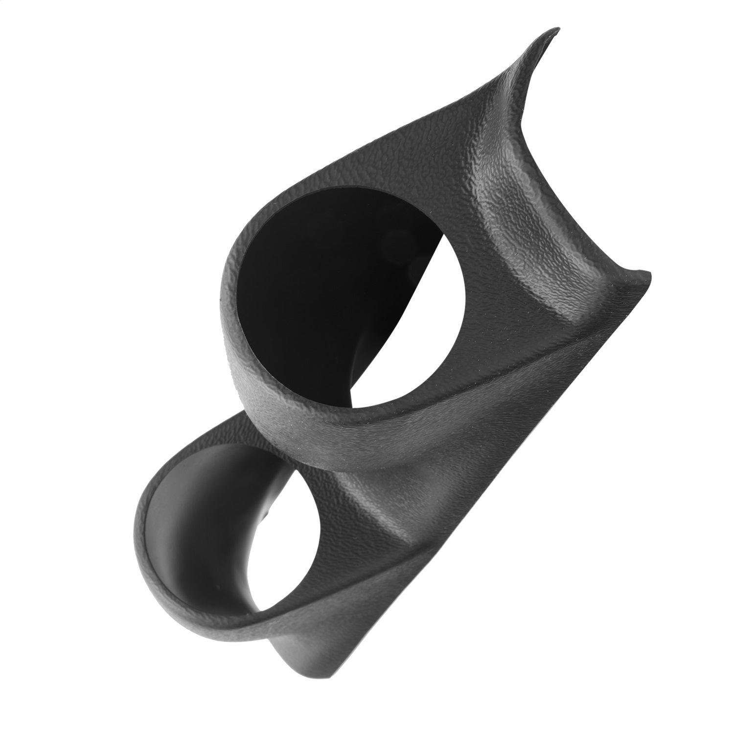 Autometer 23904 Mounting Solutions Right-Hand Drive Dual Pod Fits 91-94 Skyline