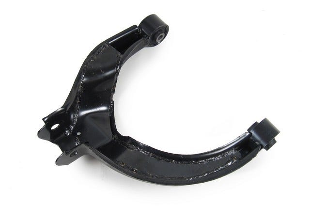 Mevotech Suspension Control Arm P/N:Cms90171  Suspension Control Arm P/N: