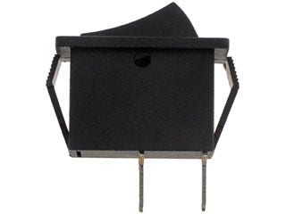 Dorman - Conduct-Tite  P/N:85924   P/N: