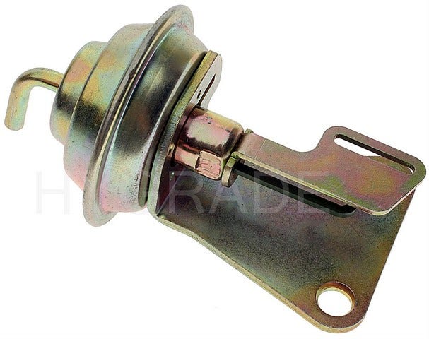 Standard Motor Products Inc Carburetor Choke Pull Off P/N:Cpa214  Carburetor