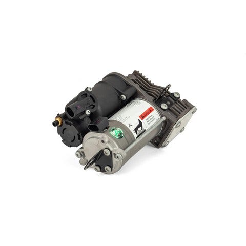 Arnott Industries Air Suspension Compressor P/N:P-3258  Air Suspension