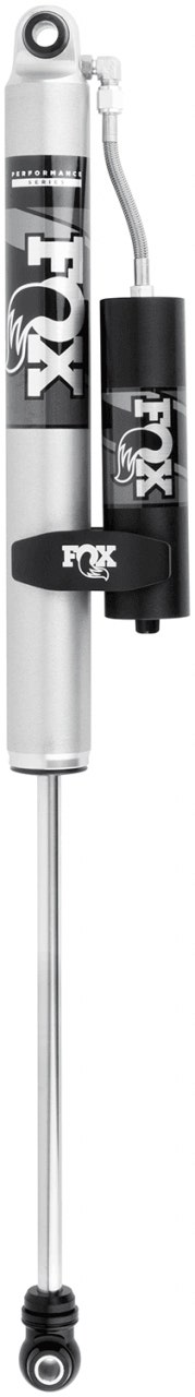 Fox Offroad Shocks 985-24-149 Shock Absorber   Shock Absorber
