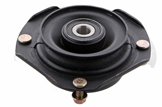 Mevotech Suspension Strut Mount Kit P/N:Mp901967  Suspension Strut Mount Kit