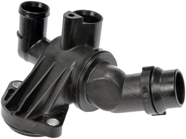 Dorman - Oe Solutions Engine Coolant Thermostat Housing Assembly P/N:902-717