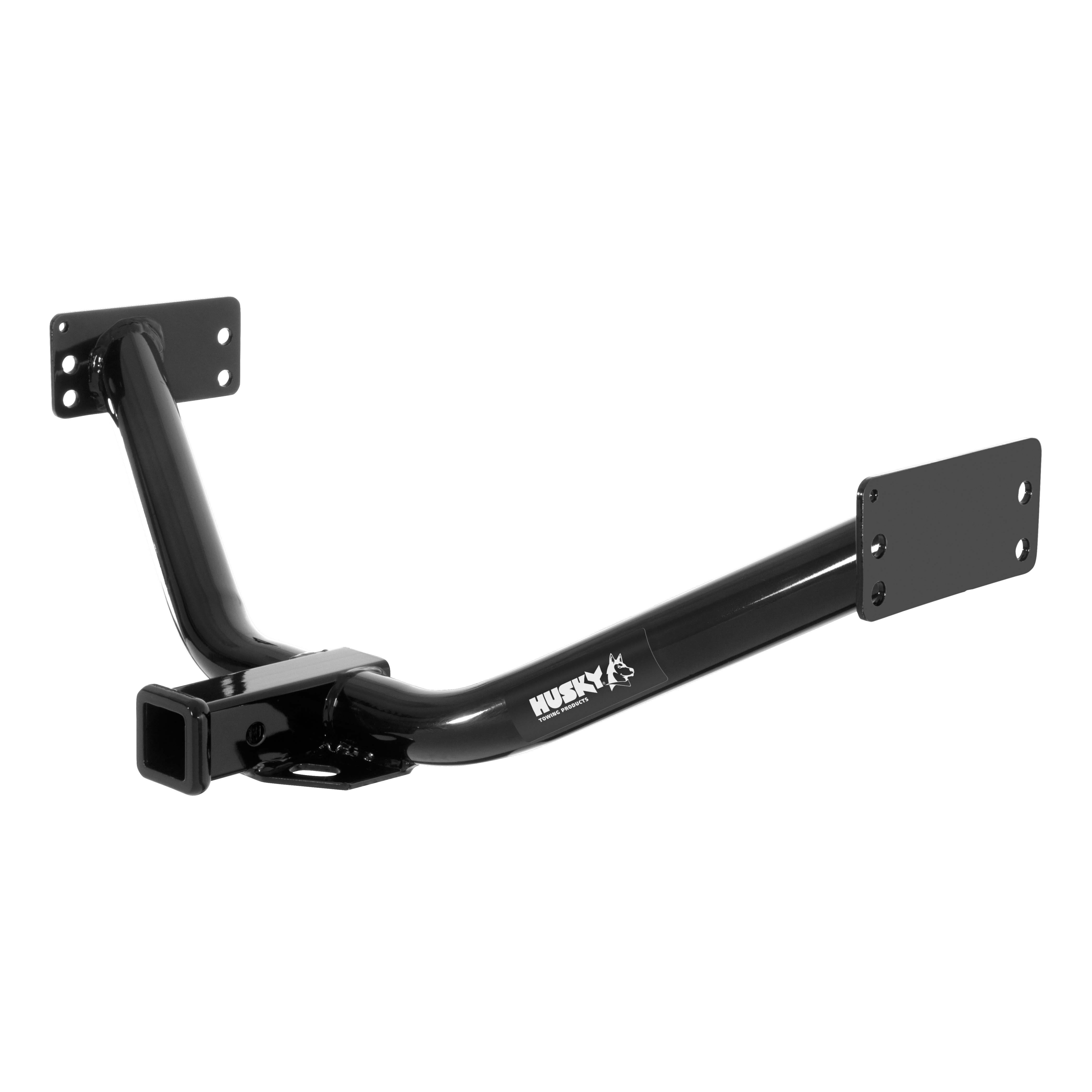 Husky Towing 69576C Acura Mdx Class Iii  Towing  Acura Mdx Class Iii