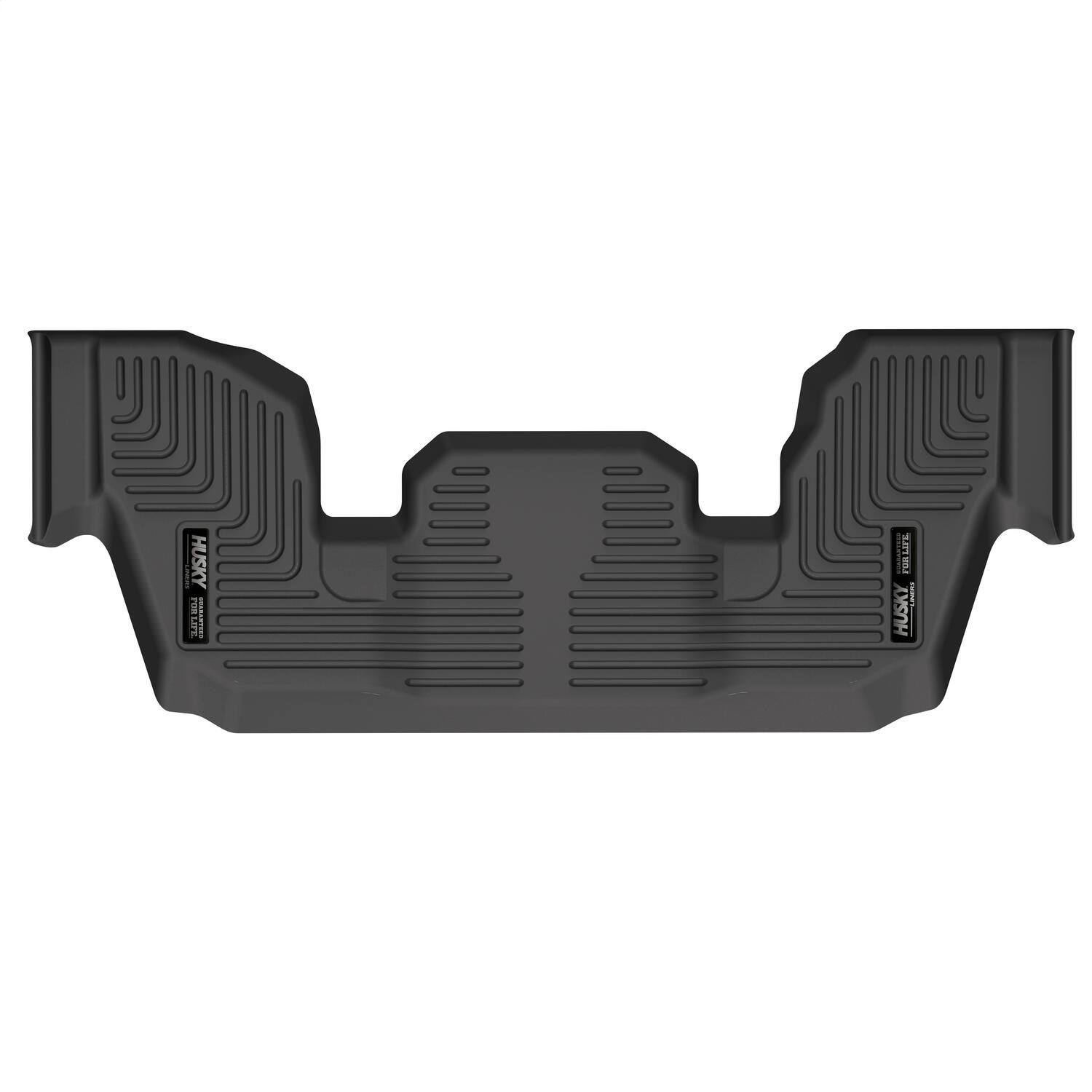 Husky Liners 51371 X-Act Contour Floor Liner Fits 22-23 Mdx   X-Act Contour