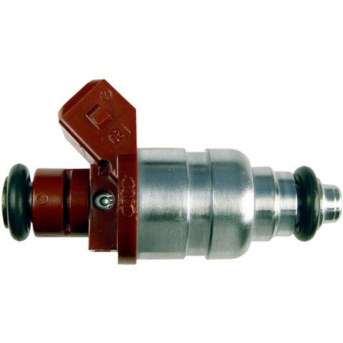 Gb Fuel Injector P/N:852-12177  Fuel Injector P/N:
