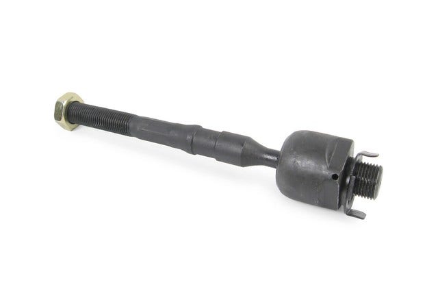 Mevotech Steering Tie Rod End P/N:Ms76706  Steering Tie Rod End P/N: