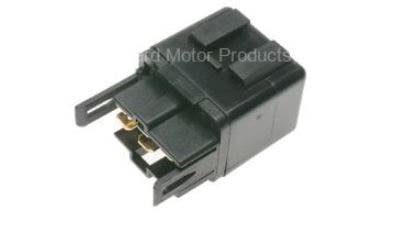 Standard Motor Products Ry375 Relay Standard Motor Products Ry375 Relay