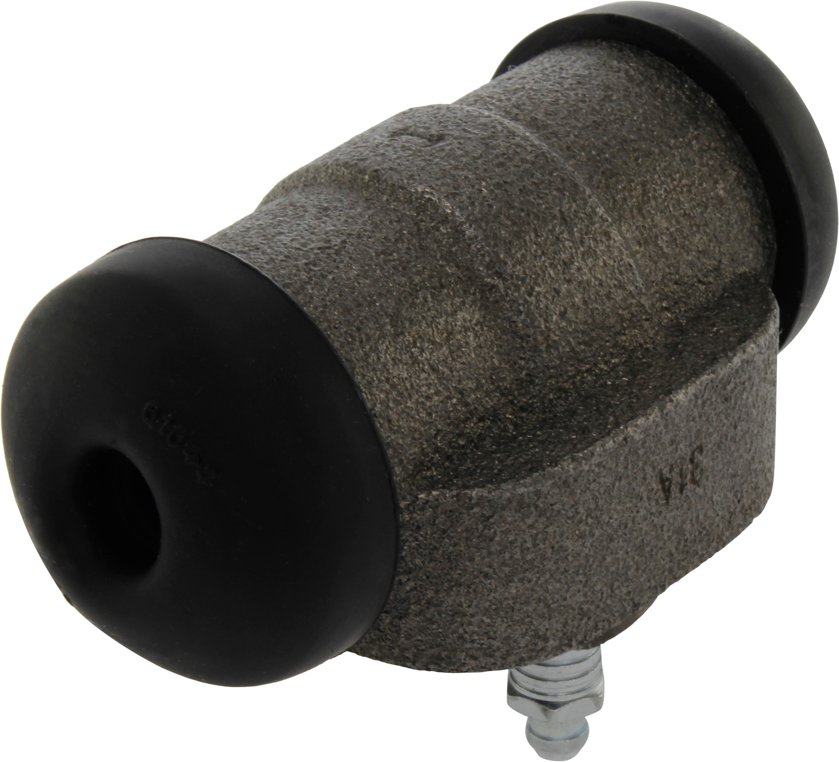 Centric Parts Drum Brake Wheel Cylinder P/N:134.63029  Drum Brake Wheel Cylinder