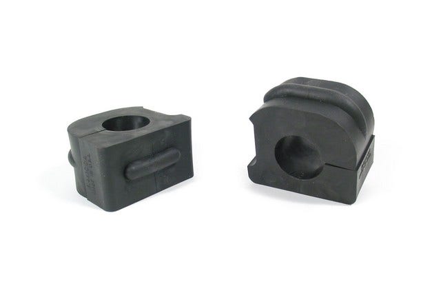 Mevotech Suspension Stabilizer Bar Bushing Kit P/N:Mk7222  Suspension Stabilizer