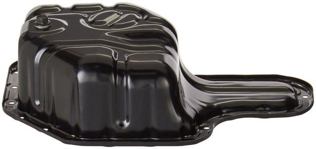 Spectra Premium Engine Oil Pan P/N:Top10b  Engine Oil Pan P/N: