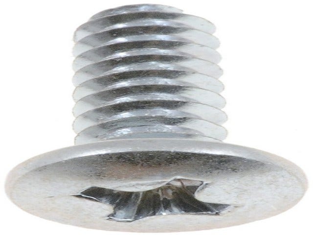 Dorman - Autograde  P/N:44290   P/N: